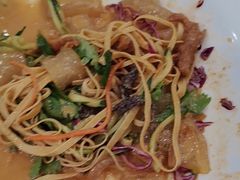 -宛平李记小吃(东关街店)