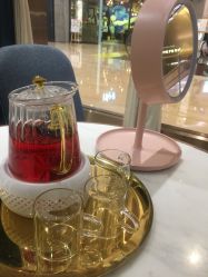 -苑苑vbeauty科技美容SPA