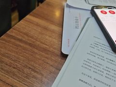 -剧狐剧本杀·月球探案馆(人民广场1号店)
