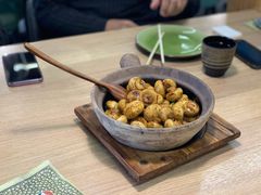 -阿西娅·西北妈妈拿手菜(华联店)