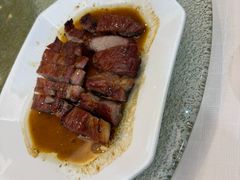 -北海渔村酒楼·粤菜海鲜点心(新华店)