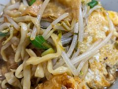 -里兆打面馆