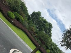-南宁荔园维景国际酒店·荔园中餐厅