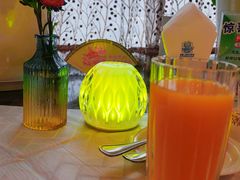 -新侨三宝乐西餐厅(崇文门店)