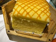 -珍之宝御品·寻味顺德(容桂渔人码头店)
