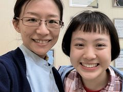 -瑞尔齿科(时代诊所)
