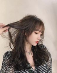 -DL HAIR SALON