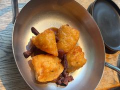 -毛辣果·酸(OHA复兴西路店)