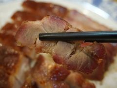 -棋哥烧鹅餐室(嘉年华商业大厦店)
