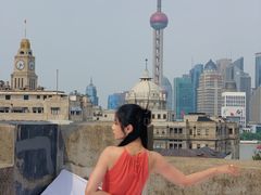 -福州大楼写字楼