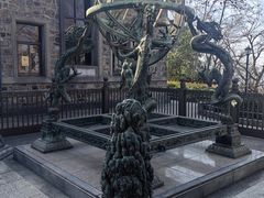 -紫金山天文台