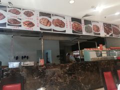 -文杏酒楼(一品天下店)