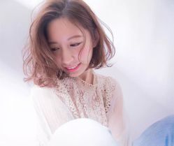 -Every Day Hair Studio