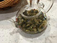 -如轩海鲜砂锅粥(名都店)