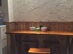 -青州庙子全羊馆(李村店)