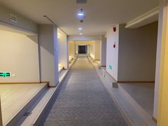 -全季酒店(上海徐家汇肇嘉浜路店)