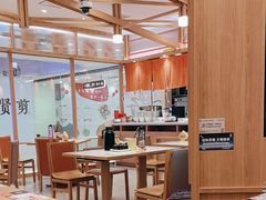 -味千拉面(光启城时尚购物中心店)