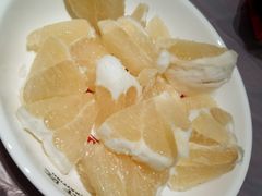 -有位虾匠·香辣蟹·小龙虾(李村店)