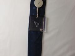 -北京民族园葉子里酒店(鸟巢店)