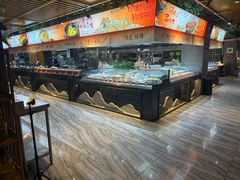 -不倒翁·安徽名菜楼(步行街店)
