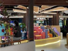 -嘉华鲜花饼(南屏旗舰店)