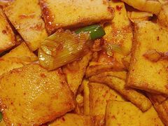 -老雒阳面馆·水席(洛宁高速路口店)