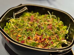 -宴周康·精致江浙菜(周浦店)