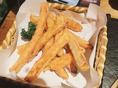-湊湊火锅·茶憩(石家庄万象城店)