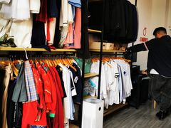 -红柚照相馆(韩森东路龙湖店)