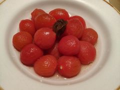 -佬麻雀·剁椒鱼头(花都融创店)