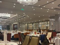 -翠园(北京王府中环店)