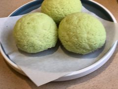 -品胜点心专家(万业大厦店)