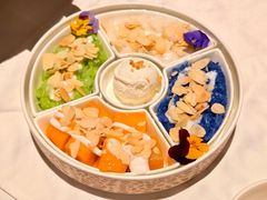 -狮拾久·现代新加坡料理(壹方城店)