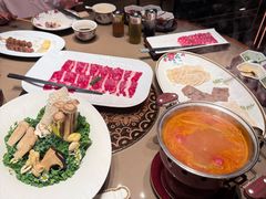 -豹豹私房火锅(侨城坊店)