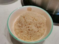 -椰客·海南椰子鸡(新塘永旺梦乐城店)