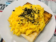-华星冰室(湾仔店)