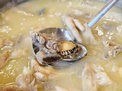 -侠成水上农庄(工业大道店)