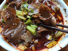 -曾牛肉