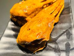 嘎嘎鸭脑壳-嘎嘎鸭脑壳(金沙店)