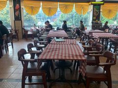 -开心果牛扒城(雍华庭店)