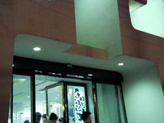 android_upload_pic-鼎记酒楼(雁南一路店)