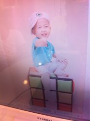 -苏菲亚婚纱影楼尊爵店(昆区店)