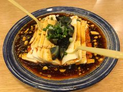 -马艾萨中国兰州牛肉拉面(劲松店)