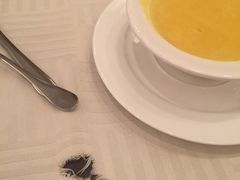-红房子西菜馆(淮海店)