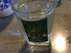 -随善园餐厅(大理店)