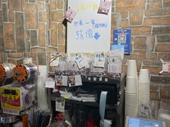 -阿sir咖啡(陶谷新村店)