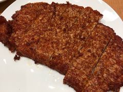 -鼎泰丰(德基广场店)