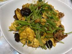 -北李妈妈菜·海肠捞饭(高新万达店)