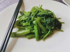 -宣和苑(华侨新村店)