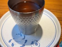 -纳瓦新疆菜(银都店)